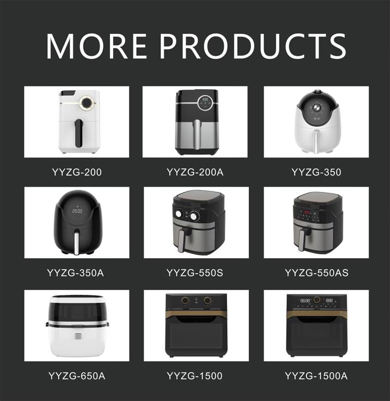 product-790-812 product-790-812