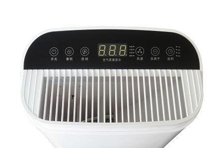 product-759-529 BKJ310F-A01俯视