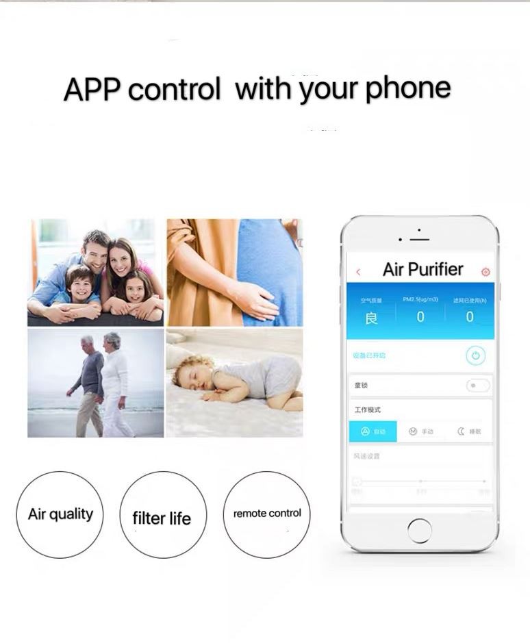 IMG_5069(20200708-164749)