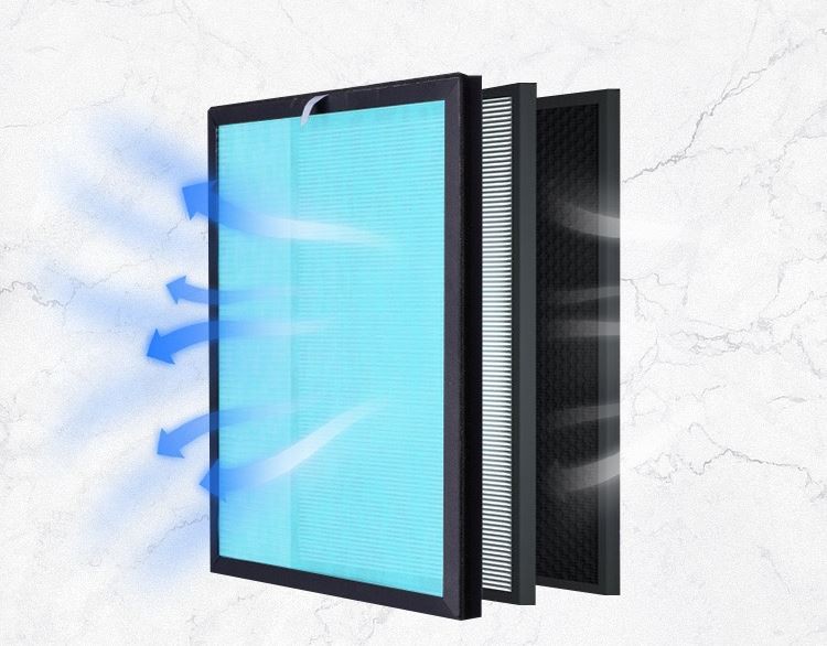 63FD03E82720E2BCC2DB09EFBFF3FD29