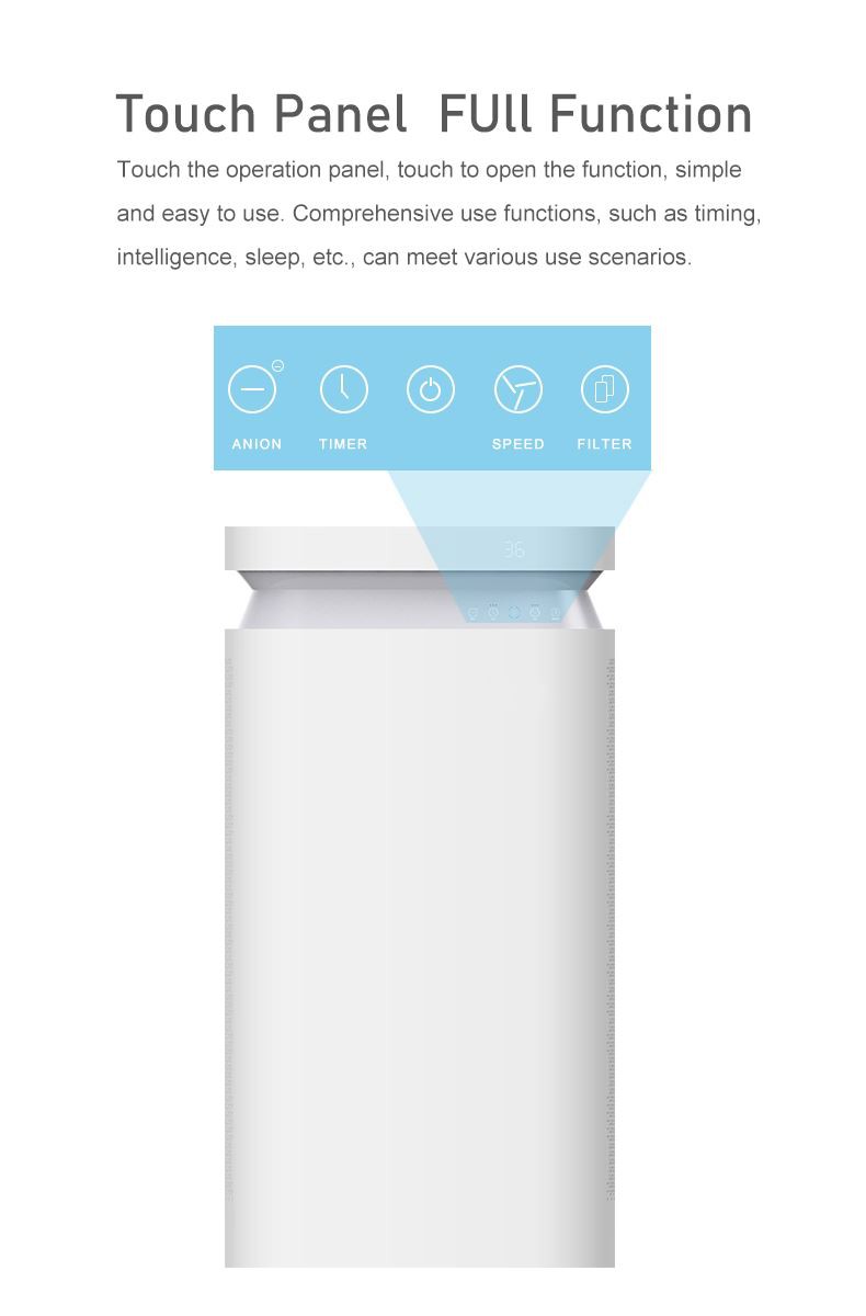 product-1-1 BKJ-90-2G