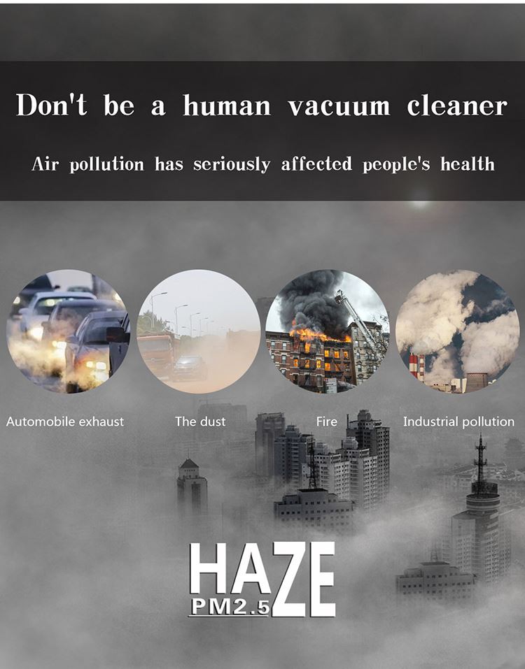 H3f8734a9ed10447c87195b4fa6975d17i