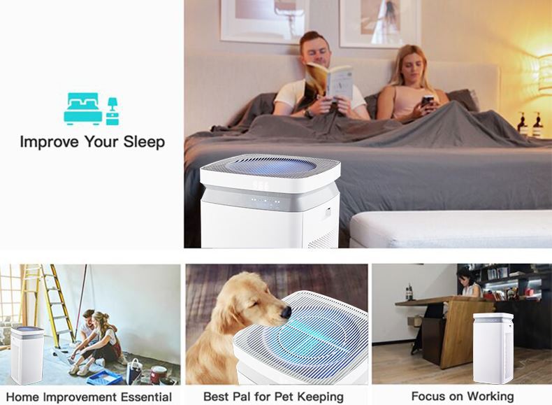 product-1-1 BKJ-90-3