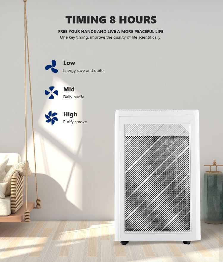 Hf759089734a4451a8315075664a31fe3C