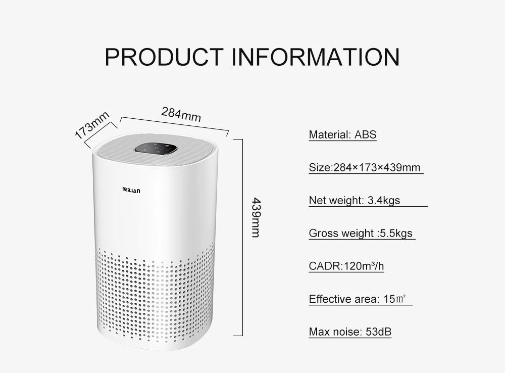 H472e12fa40ca4ea6afdad1a369a6604aG