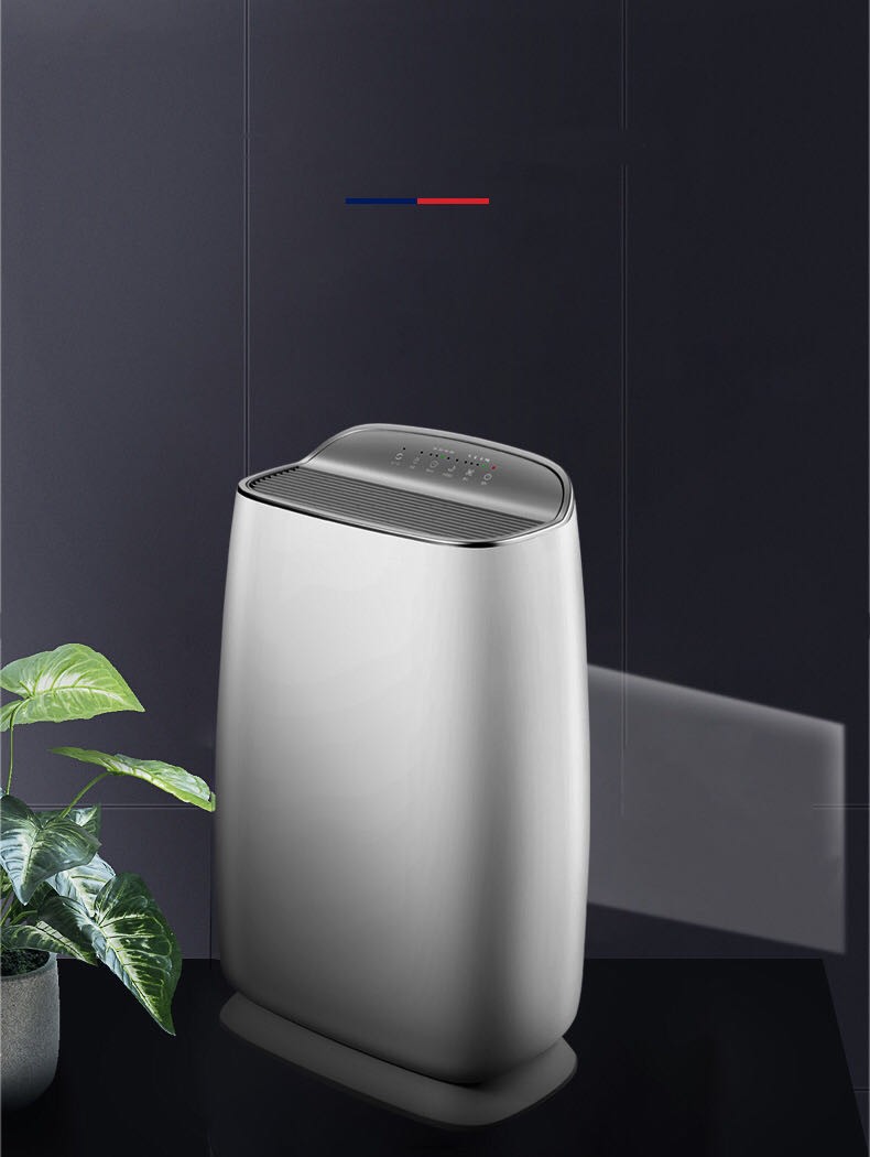 d16ddb5e1c25559e56bc0c790845413