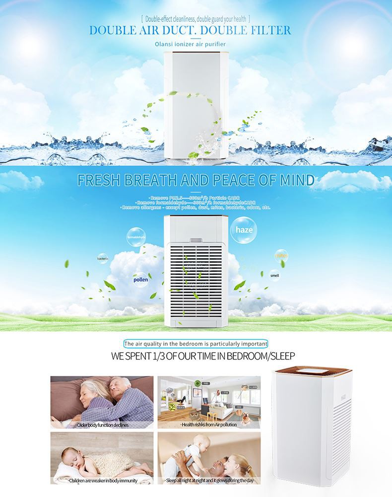 product-1-1 BKJ-80B-4