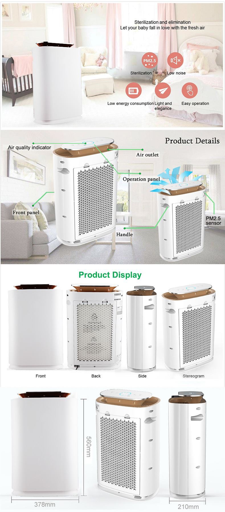 product-1-1 BKJ-300A-7