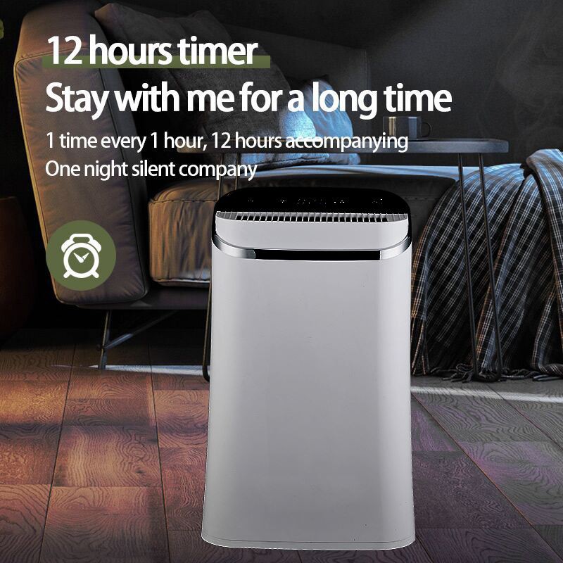 product-1-1 QQ20211015130104