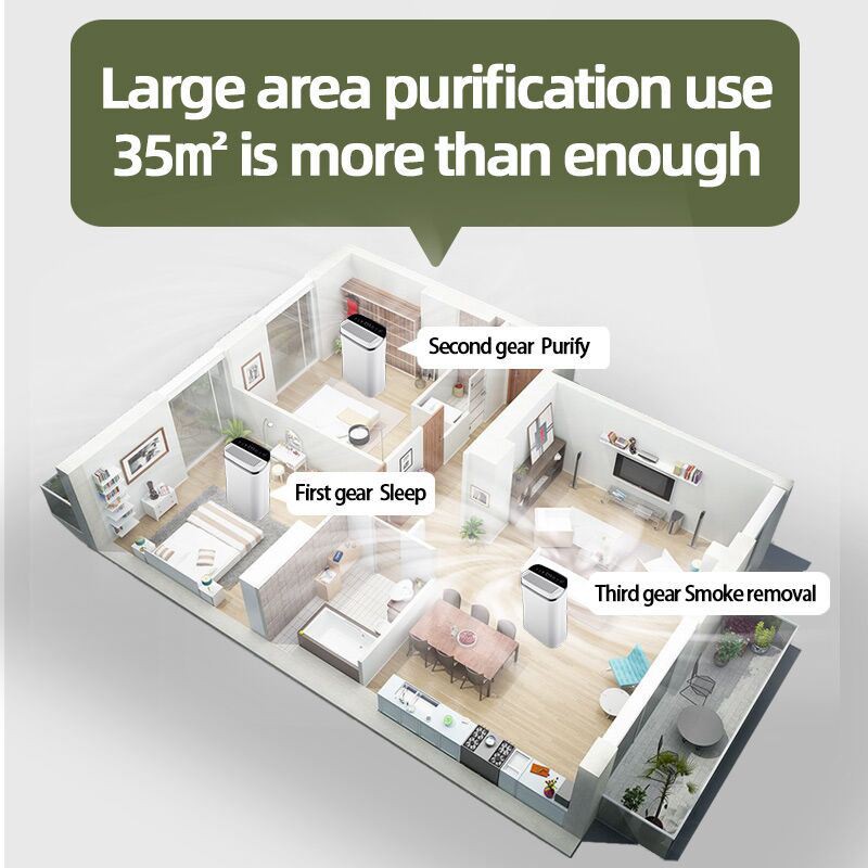 product-1-1 QQ20211015130117