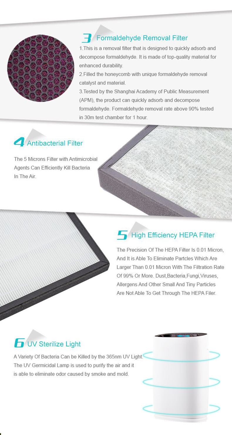 product-1-1 BKJ-306-2