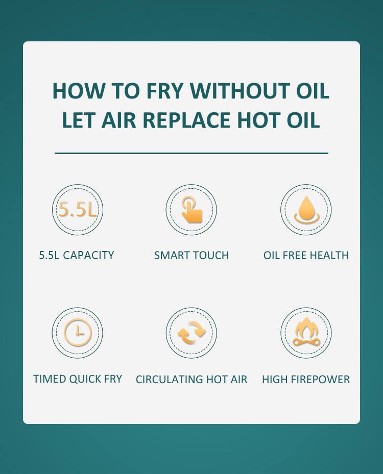 product-750-929 _20220113085747