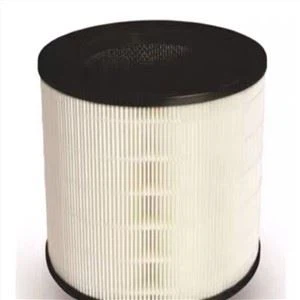 HEPA FILTER pročišćivač zraka filtar prašine ukloniti