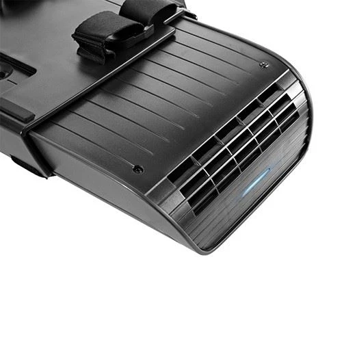 2021 New Style Car Air Purifier