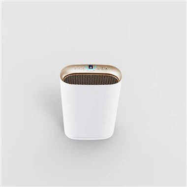 BKJ-300 Kućni Anion Purify Pročišćivač zraka u prostoriji