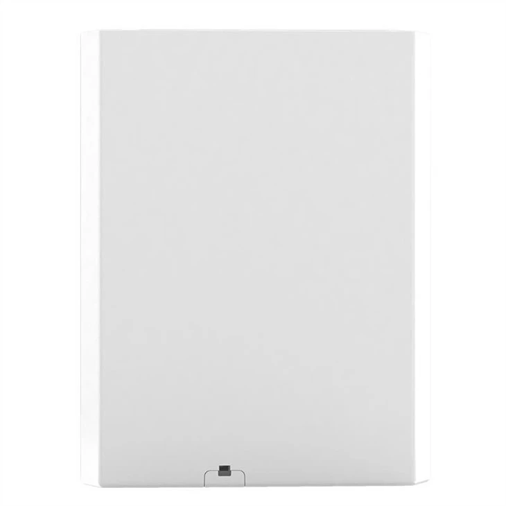 OEM Home Simple Air Purifier