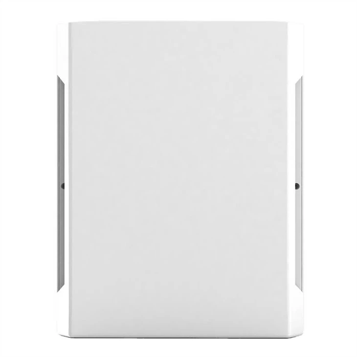 OEM Home Simple Air Purifier