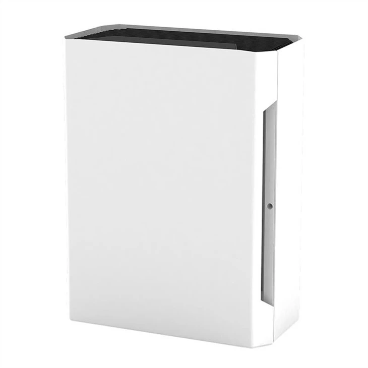 OEM Home Simple Air Purifier