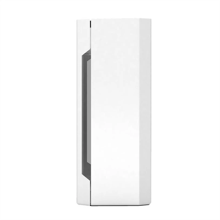 OEM Home Simple Air Purifier