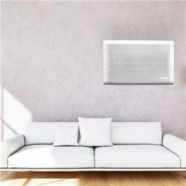 Zidni pročišćivač zraka Digital PM2.5