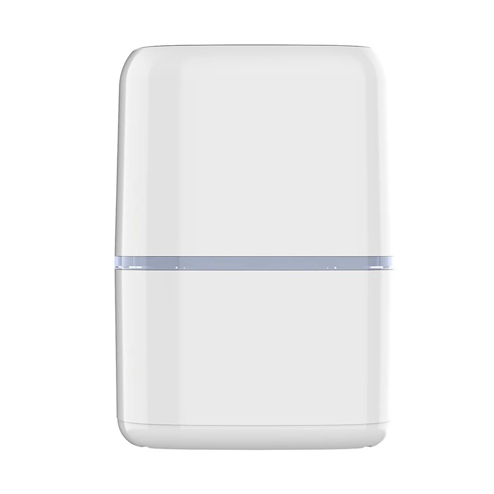 BKJ-15C Table Home Air Purifier high quality