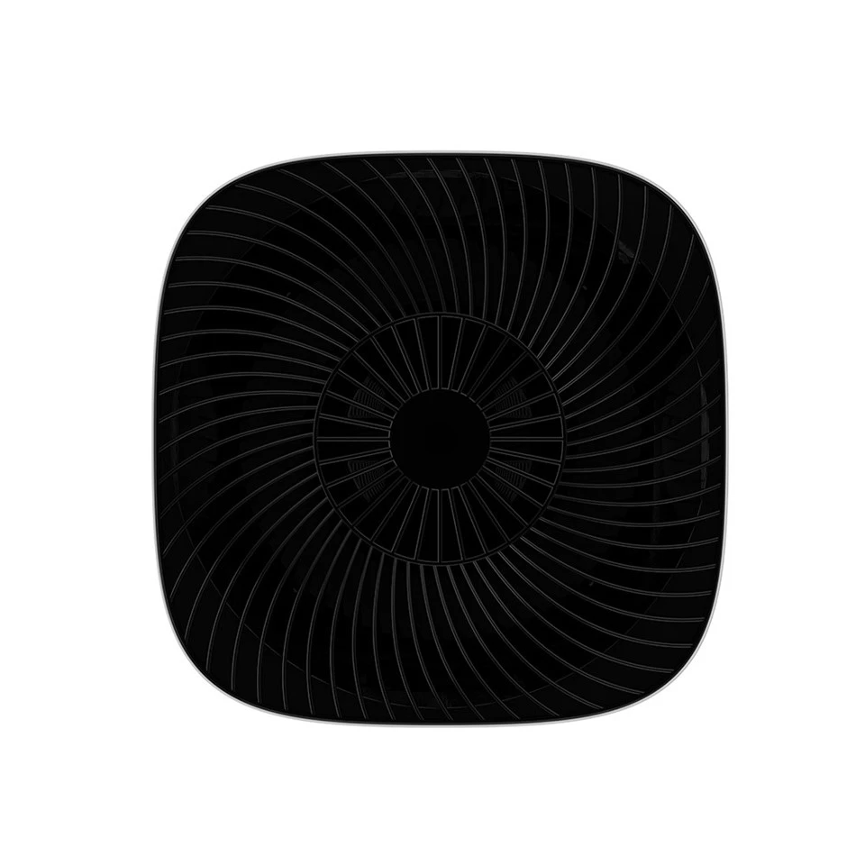 BKJ-50 Smart Home Air Purifier HEPA Filter high quality
