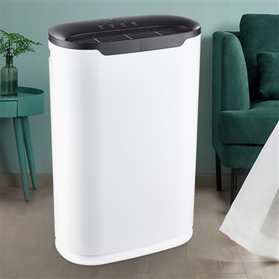 BKJ-215B pročišćivač zraka za kućnu upotrebu