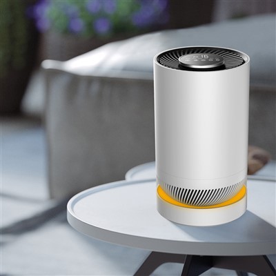 BKJ-22A TABLE ZRAKA PROFETOR ZRAKA SA HEPA FILTER