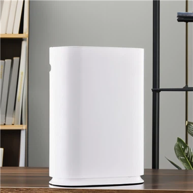 BKJ-300 pametni kućni pročišćivač zraka s Tuya APP Wifi